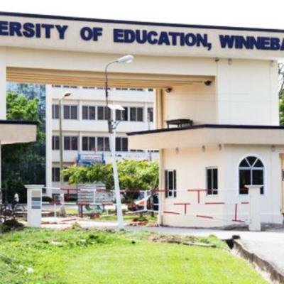 UEW researchers win €18k grant from VREF to train early career scholars